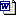 4 Čestné vyhlásenie ok.doc (31.5 kB)