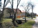 ul. Na pažiti, fotila p. Slancová ul. Na pažiti, fotila p. Slancová