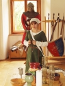Vystúpenie skupiny Vir Fortis Vystúpenie skupiny Vir Fortis