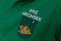 6.ročník súťaže o Pohár starostu obce a 90. výroči 6.ročník súťaže o Pohár starostu obce a 90. výroči