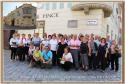 Výlet do Šoprone ECAV Hronsek - september 2016 Výlet do Šoprone ECAV Hronsek - september 2016
