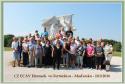 Výlet do Šoprone ECAV Hronsek - september 2016 Výlet do Šoprone ECAV Hronsek - september 2016