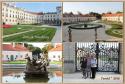 Výlet do Šoprone ECAV Hronsek - september 2016 Výlet do Šoprone ECAV Hronsek - september 2016