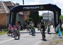 cyklomaratón, fotila J.Paceková cyklomaratón, fotila J.Paceková