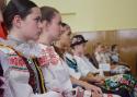 Súťažiaci, fotila J.Paceková Súťažiaci, fotila J.Paceková