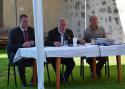 súťaž trubačov, fotila J.Paceková súťaž trubačov, fotila J.Paceková