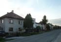 ul. Hronsecká cesta,, fotila E.Weissová ul. Hronsecká cesta,, fotila E.Weissová