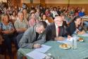porota na Hronseckej lipovej ratolesti 2018, fotil porota na Hronseckej lipovej ratolesti 2018, fotil