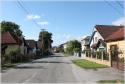 ul. Záhumnie, fotila p. Slancová ul. Záhumnie, fotila p. Slancová