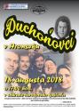 plagát plagát