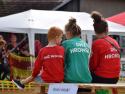 8.ročník súťaže DHZ o Pohár starostu obce 8.ročník súťaže DHZ o Pohár starostu obce
