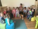 tvoríme, učíme a hráme sa, fotila A.Garajová tvoríme, učíme a hráme sa, fotila A.Garajová