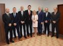 starosta a poslanci OcZ, fotila J.Paceková starosta a poslanci OcZ, fotila J.Paceková