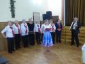 jubileum zlatej svadby, fotila L.Kubeková jubileum zlatej svadby, fotila L.Kubeková