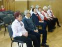 jubileum zlatej svadby, fotila L.Kubeková jubileum zlatej svadby, fotila L.Kubeková