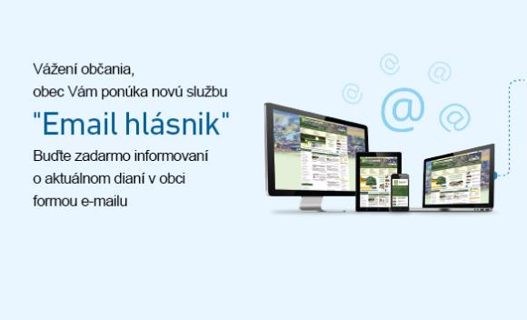 Email_hlasnik_banerSLOT.jpg Email_hlasnik_banerSLOT.jpg