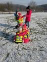 hráme sa na ihrisku, fotila T. Orosová hráme sa na ihrisku, fotila T. Orosová