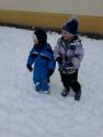 hráme sa na ihrisku, fotila T.Orosová hráme sa na ihrisku, fotila T.Orosová