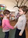 oslavujeme narodeniny, meniny, lebo sa máme radi : oslavujeme narodeniny, meniny, lebo sa máme radi :