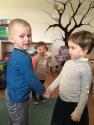 oslavujeme narodeniny, meniny, lebo sa máme radi : oslavujeme narodeniny, meniny, lebo sa máme radi :
