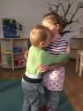 oslavujeme narodeniny, meniny, lebo sa máme radi : oslavujeme narodeniny, meniny, lebo sa máme radi :