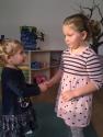 oslavujeme narodeniny, meniny, lebo sa máme radi : oslavujeme narodeniny, meniny, lebo sa máme radi :