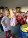 karnevalová zábava, hry a súťaže, fotila A. Garajo karnevalová zábava, hry a súťaže, fotila A. Garajo