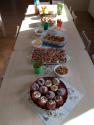 príprava na karneval hotová, môžeme začať :-), fot príprava na karneval hotová, môžeme začať :-), fot