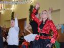 priebeh detského fašiangového karnevalu, fotila J. priebeh detského fašiangového karnevalu, fotila J.