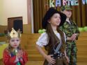 skvelá zábava na karnevale, foto J.Paceková skvelá zábava na karnevale, foto J.Paceková