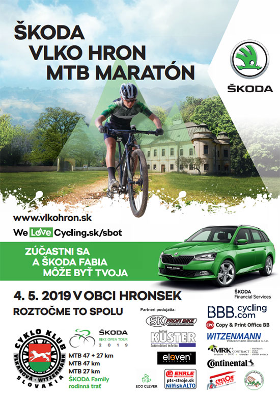 plagat2019.jpg plagat2019.jpg