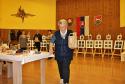 priebeh podujatia Najkrajšia kraslica, foto Ž.Slan priebeh podujatia Najkrajšia kraslica, foto Ž.Slan