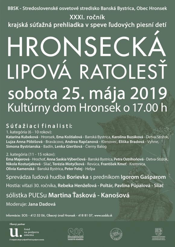 pozv_A6_lipka.jpg pozv_A6_lipka.jpg