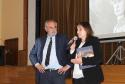 priebeh premietania filmu o M.R. Štefánikovi, foti priebeh premietania filmu o M.R. Štefánikovi, foti