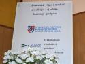 sponzori HLR, fotila J.Paceková sponzori HLR, fotila J.Paceková