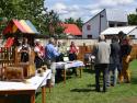 priebeh návštevy hodnotiacej komisie - súťaž Dedin priebeh návštevy hodnotiacej komisie - súťaž Dedin