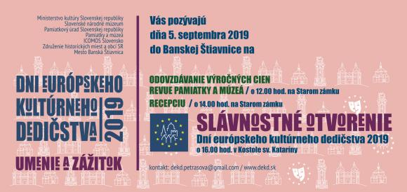 pozvanka_web.jpg pozvanka_web.jpg