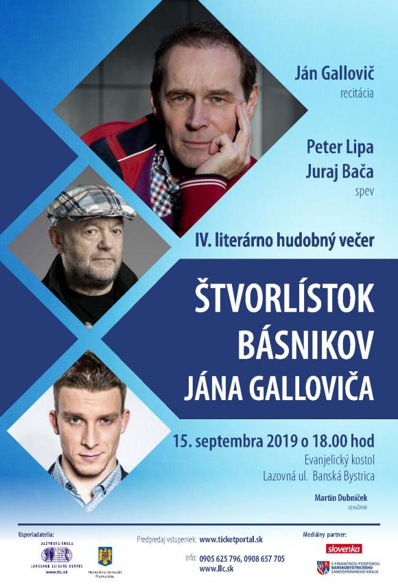 Štvorlístok básnikov JPG.jpg Štvorlístok básnikov JPG.jpg