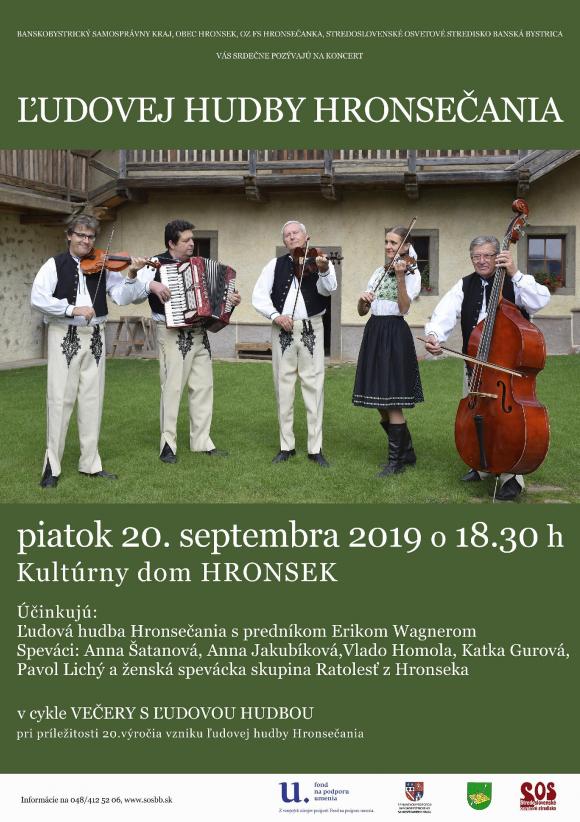 hronsek.jpg hronsek.jpg