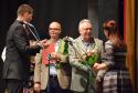 priebeh podujatia, fotila J.Paceková priebeh podujatia, fotila J.Paceková