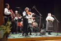 priebeh podujatia, fotila J.Paceková priebeh podujatia, fotila J.Paceková