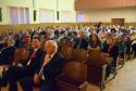 priebeh podujatia, fotila J.Paceková priebeh podujatia, fotila J.Paceková