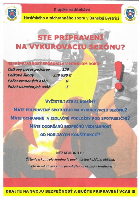 Plagát - Ste pripravení na vykurovaciu sezónu.jpg Plagát - Ste pripravení na vykurovaciu sezónu.jpg